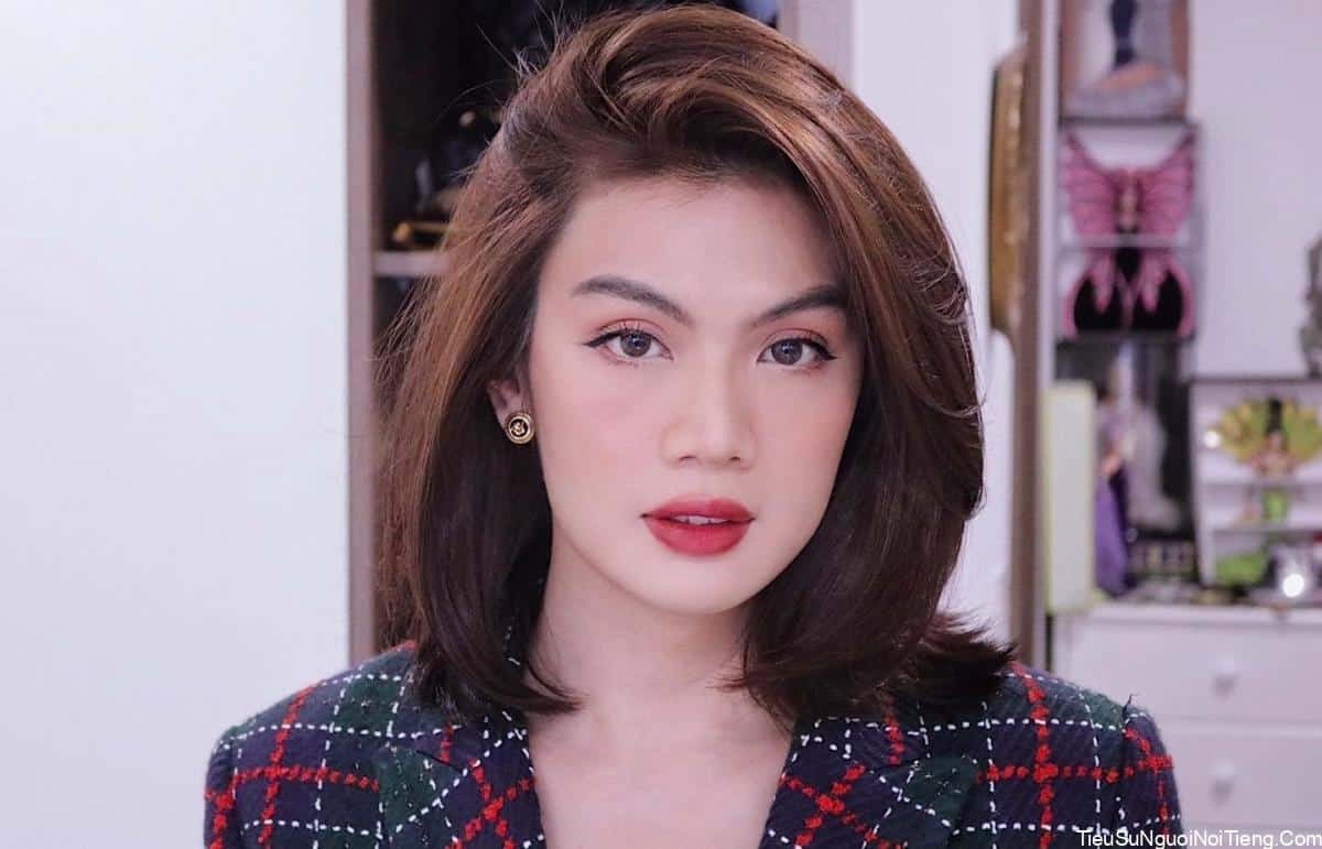 thong-tin-tieu-su-dao-ba-loc-1