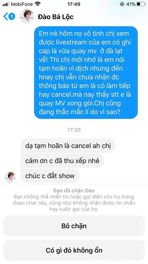 thong-tin-tieu-su-dao-ba-loc-10