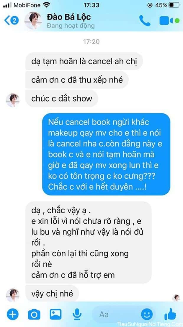 thong-tin-tieu-su-dao-ba-loc-11