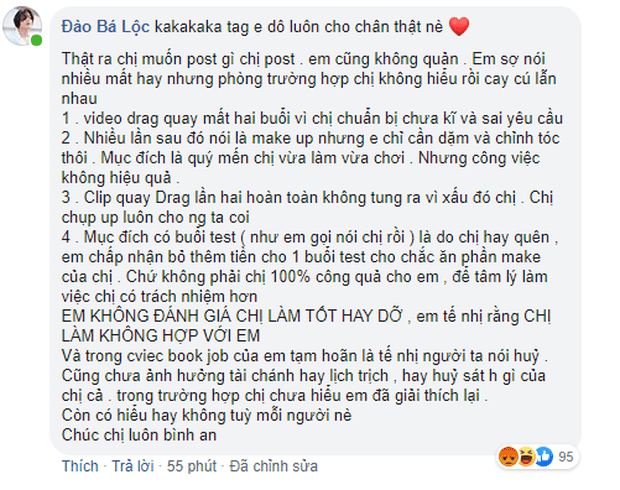 thong-tin-tieu-su-dao-ba-loc-12