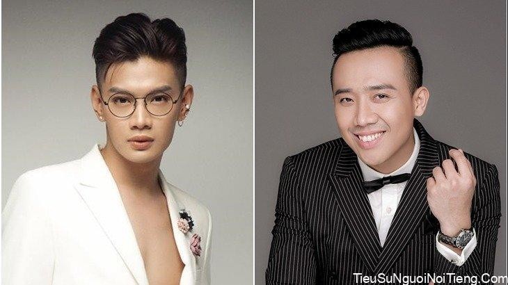 thong-tin-tieu-su-dao-ba-loc-13