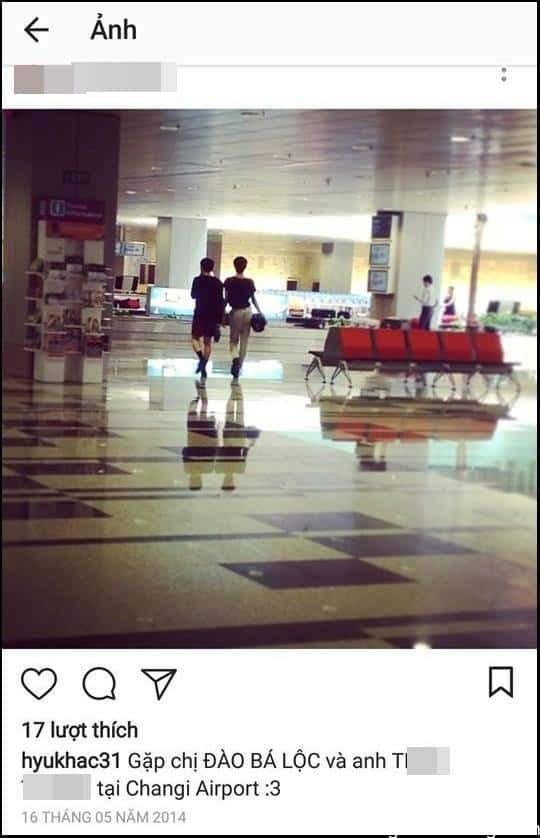 thong-tin-tieu-su-dao-ba-loc-14