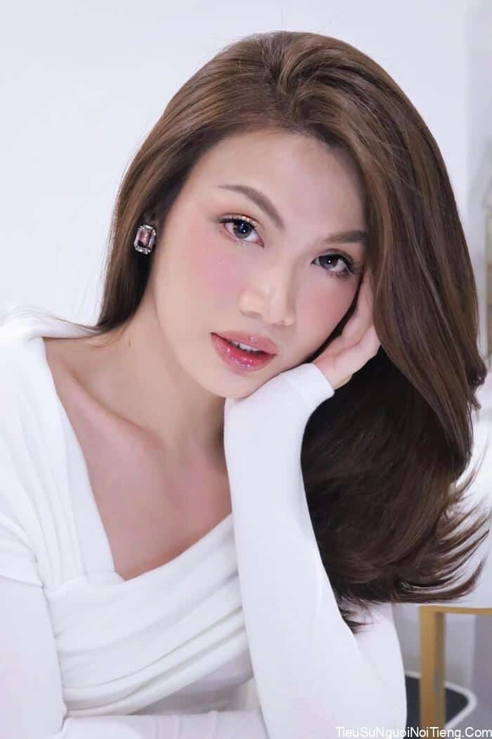 thong-tin-tieu-su-dao-ba-loc-2