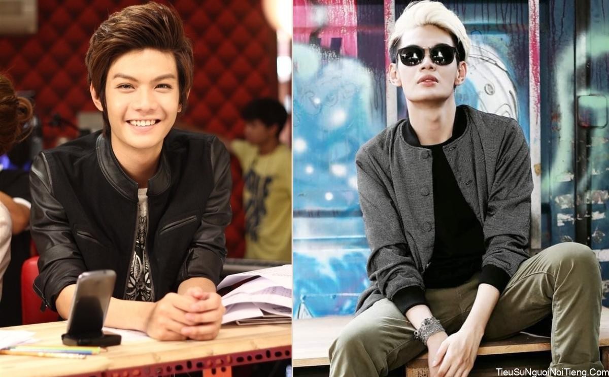 thong-tin-tieu-su-dao-ba-loc-4