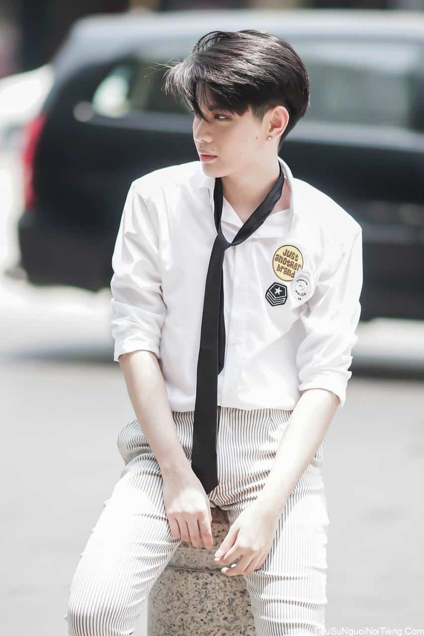 thong-tin-tieu-su-dao-ba-loc-5