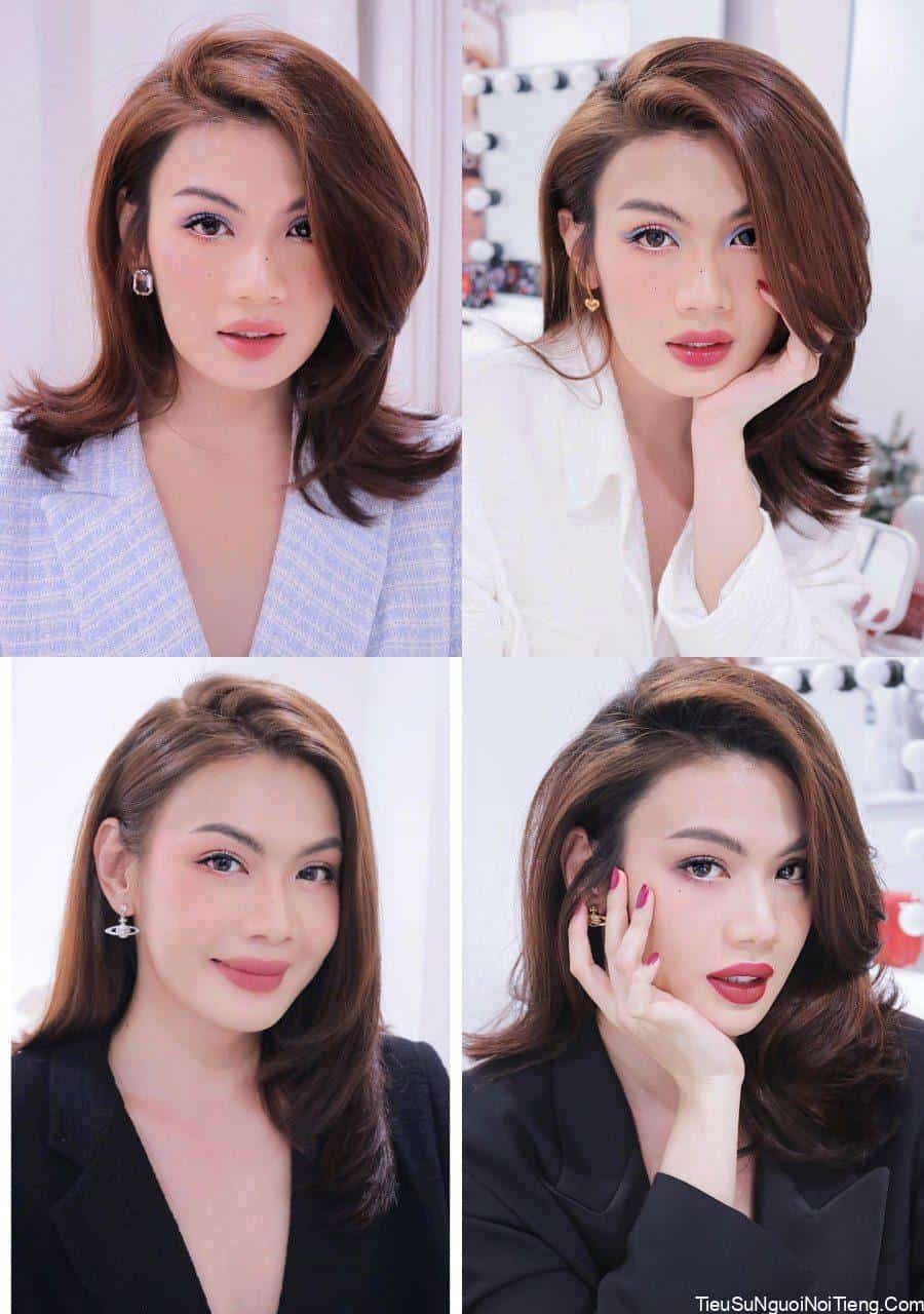 thong-tin-tieu-su-dao-ba-loc-6