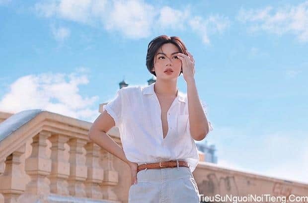 thong-tin-tieu-su-dao-ba-loc-7