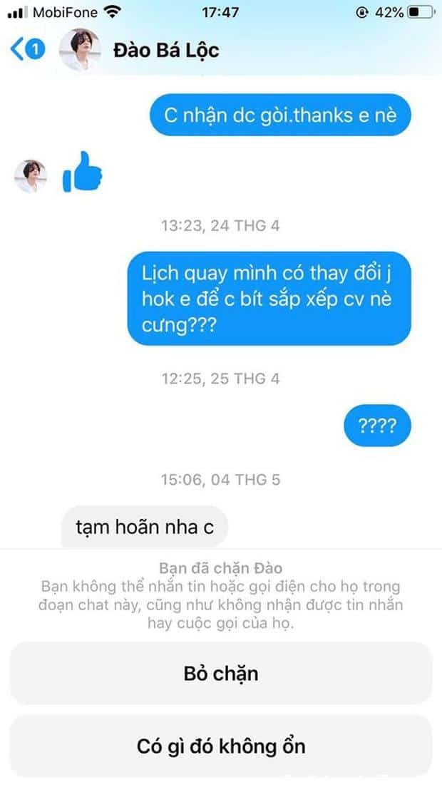 thong-tin-tieu-su-dao-ba-loc-9