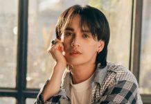 Thông tin tiểu sử Nguyễn Trần Trung Quân