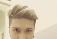 Thông Tin Tiểu Sử Vanh Leg