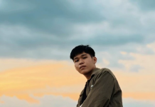 Long Nón Lá là ai? Danh tính Rapper đang điều trị ung thư