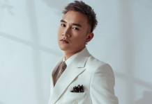 Trịnh Đình Quang là ai? Danh tính chủ hit Thế giới ảo tình yêu thật