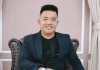 Hải Sapa TV là ai? Danh tính Youtuber bị lên án vì ăn kỳ tôm trong sách đỏ