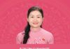 Bà Tôn Ngọc Hạnh là ai? Tiểu sử bí thư Tỉnh ủy Bình Phước